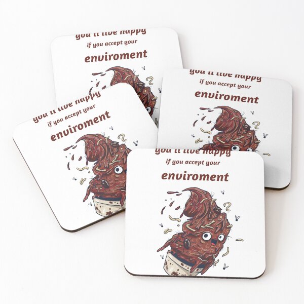 Item preview, Happiness is about acceptatnce and gratitude designed and sold by malkhteb.