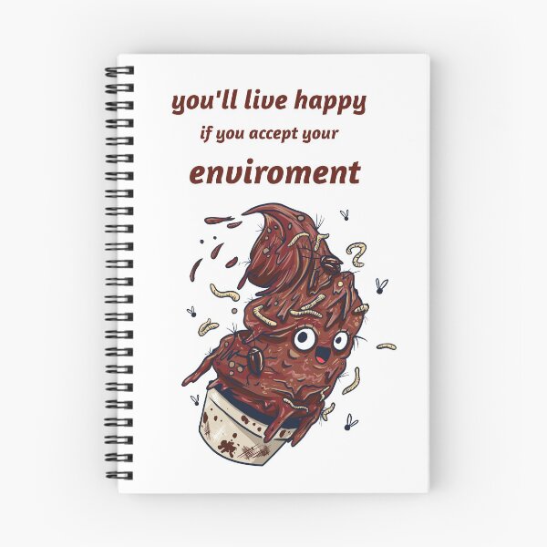 Item preview, Happiness is about acceptatnce and gratitude designed and sold by malkhteb.
