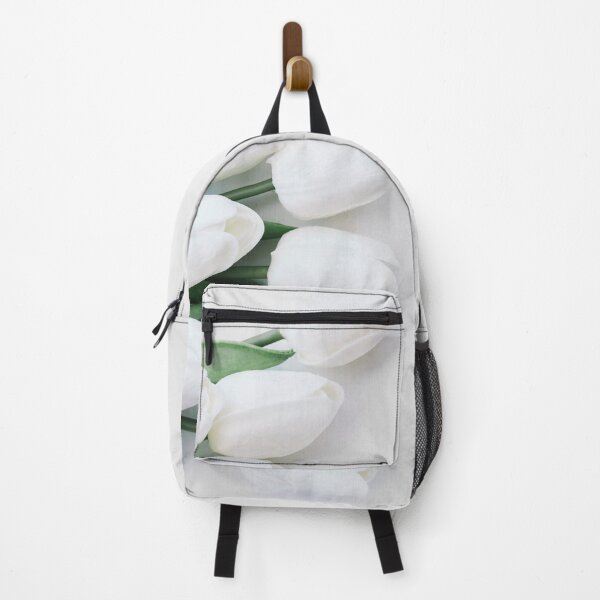 Item preview, White Flowers designed and sold by OrionPhotograph.