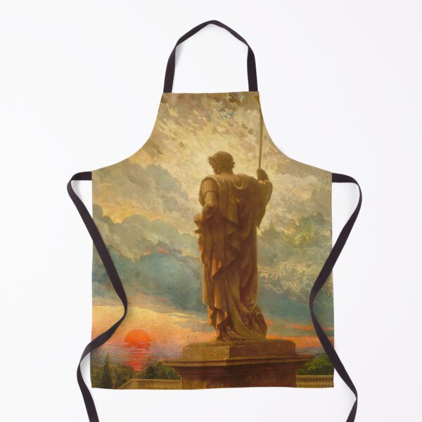 Item preview, (born Hannibal designed and sold by brushandframes.