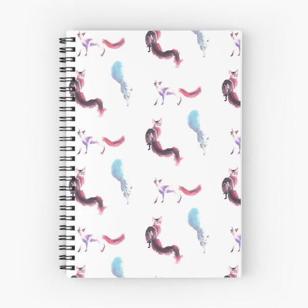 Item preview, Watercolor kawaii cat set designed and sold by Fabiana  Arantes.