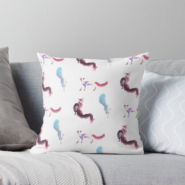 Item preview, Watercolor kawaii cat set designed and sold by Fabiana  Arantes.