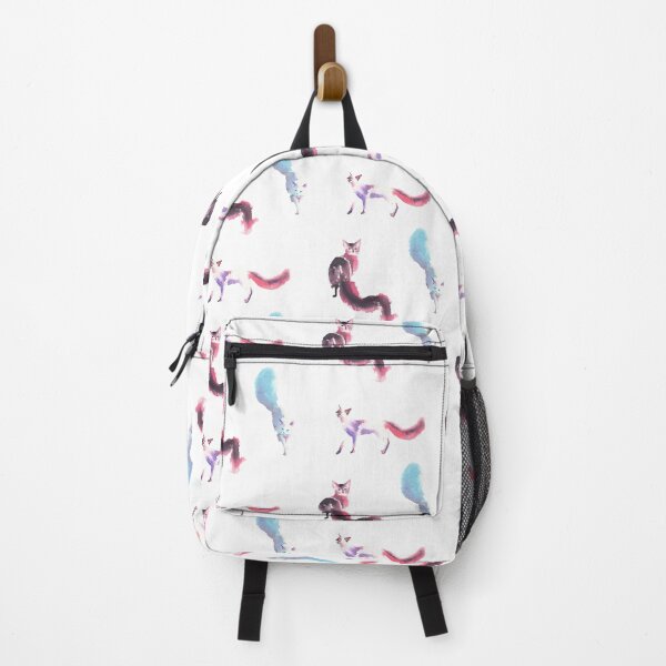 Item preview, Watercolor kawaii cat set designed and sold by Fabiana  Arantes.