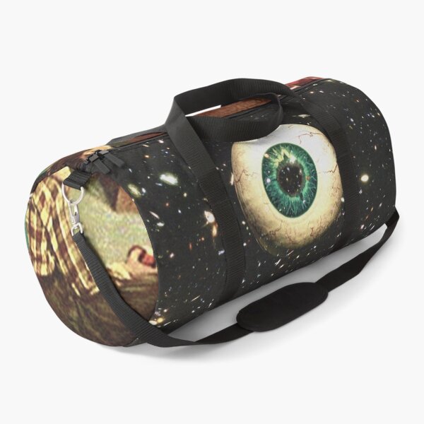 Item preview, Vintage consumers designed and sold by dfp-art.