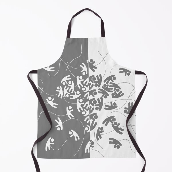 Item preview, Stickman / Dreaming designed and sold by LotusCreations.
