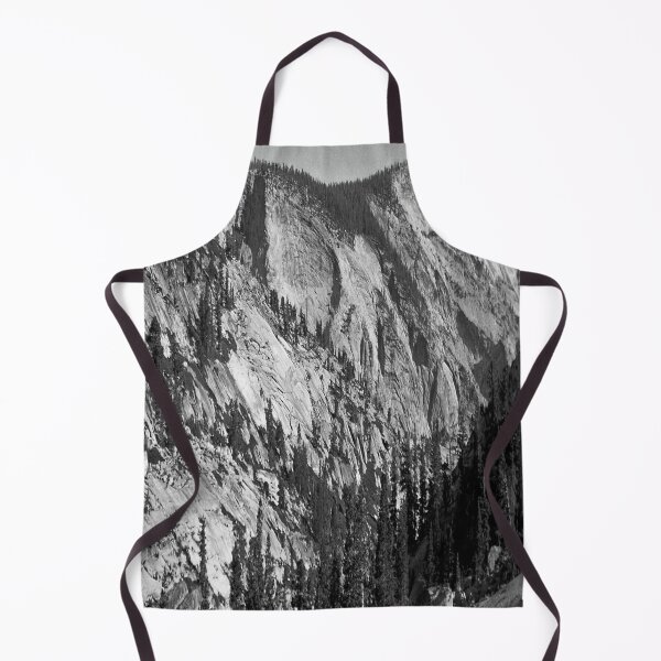 Item preview, Yosemite Tioga Pass Plate 1 designed and sold by John Schneider.