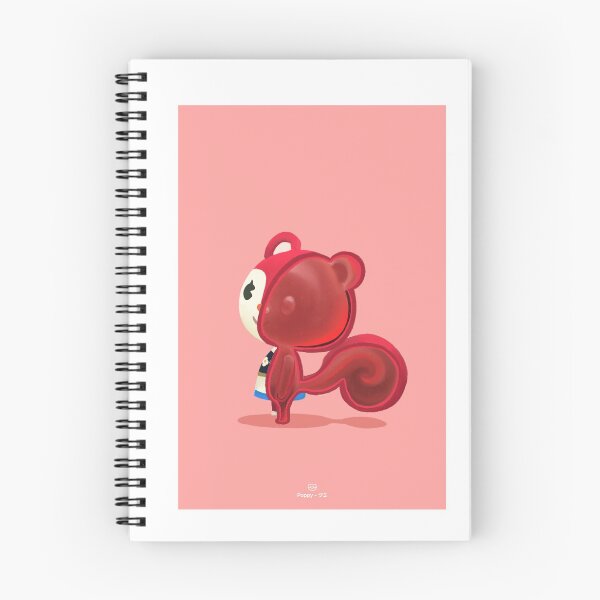 Item preview, Gummy Squirrel  designed and sold by Donut eatdoodle.