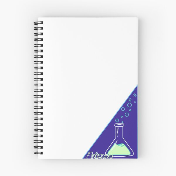 Item preview, Science Beaker designed and sold by Kerrino.