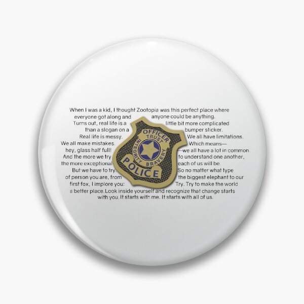 Item preview, We have to try ... designed and sold by Dark Angel Graphics.
