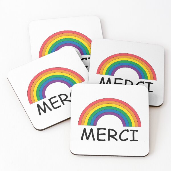 Item preview, Rainbow designed and sold by TopBaseline.