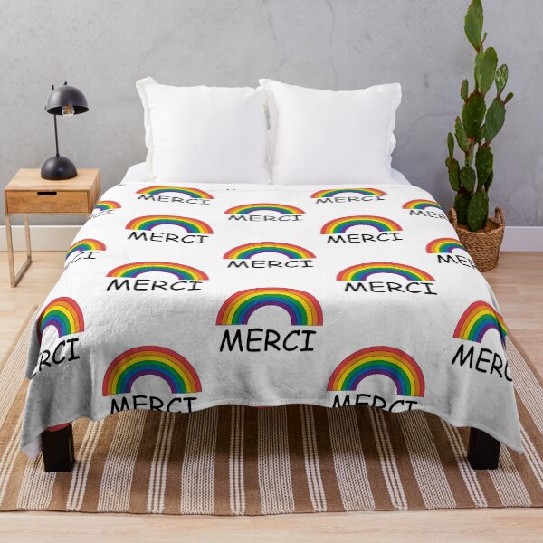 Item preview, Rainbow designed and sold by TopBaseline.