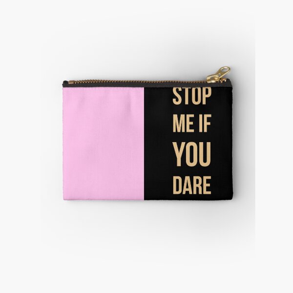 Item preview, Premium Dare designed and sold by No Rules Merchandise.