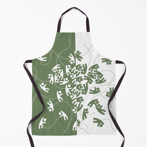 Item preview, Stickman / Dreaming designed and sold by LotusCreations.