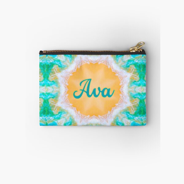 Item preview, Ava's designed and sold by florista69.