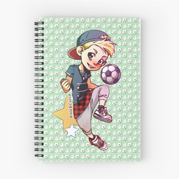 Item preview, Diego Chibi designed and sold by AleECucca.