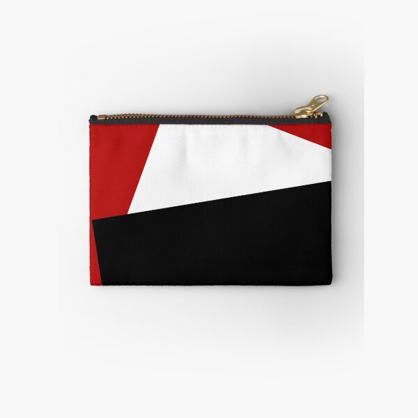 Item preview, Contemporary art designed and sold by BattaAnastasia.