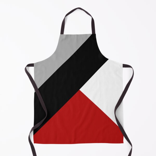 Item preview, Black diagonal stripe with triangles designed and sold by BattaAnastasia.