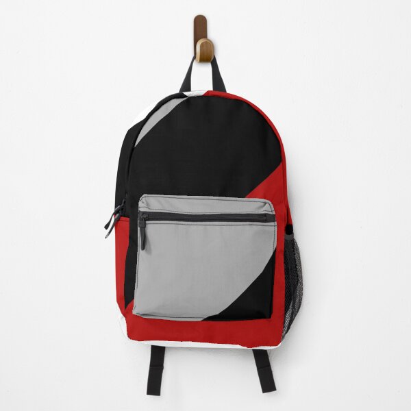 Item preview, Black diagonal stripe with triangles designed and sold by BattaAnastasia.