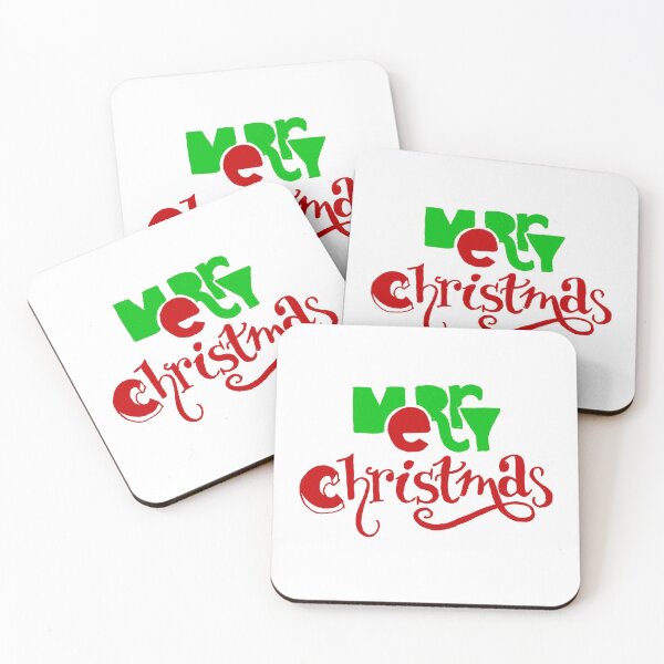 Item preview, Merry Christmas 2020  designed and sold by MPowerTeez.