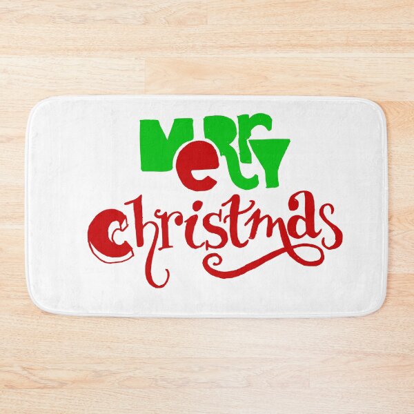 Item preview, Merry Christmas 2020  designed and sold by MPowerTeez.