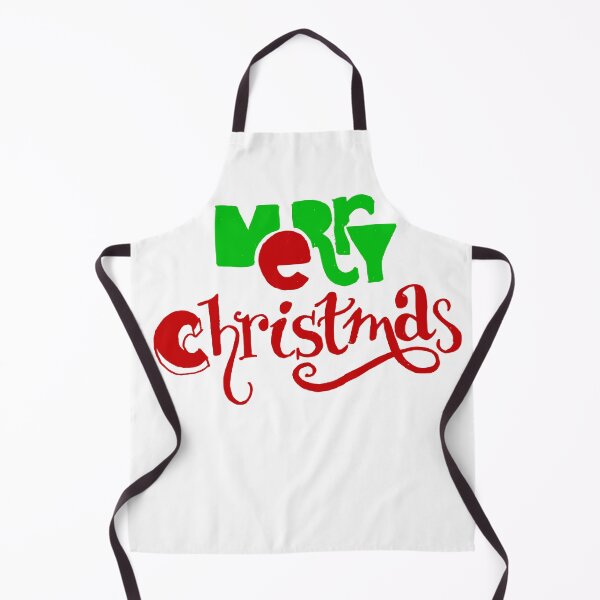 Item preview, Merry Christmas 2020  designed and sold by MPowerTeez.