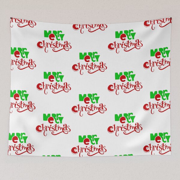 Item preview, Merry Christmas 2020  designed and sold by MPowerTeez.