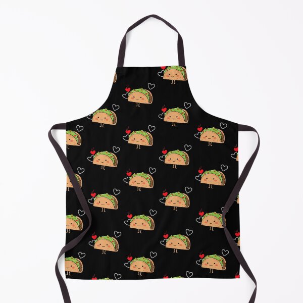 Item preview, No tacos no love designed and sold by sociedadsecreta.