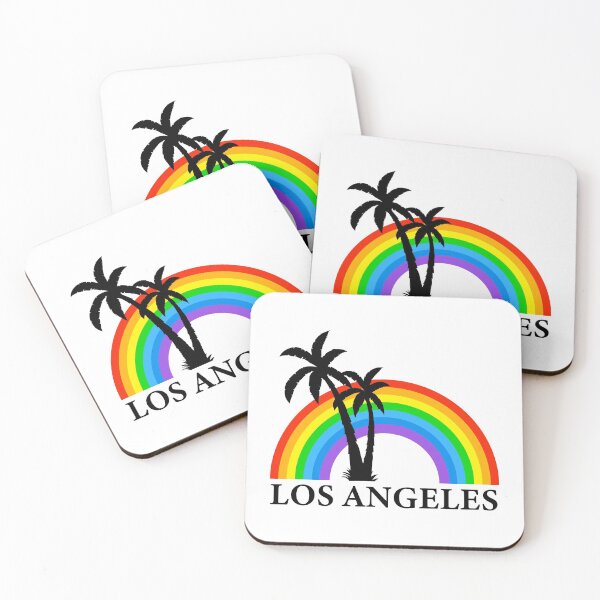 Item preview, Rainbow designed and sold by TopBaseline.