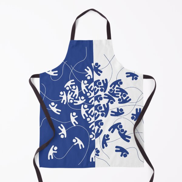 Item preview,  Stickman / Dreaming designed and sold by LotusCreations.