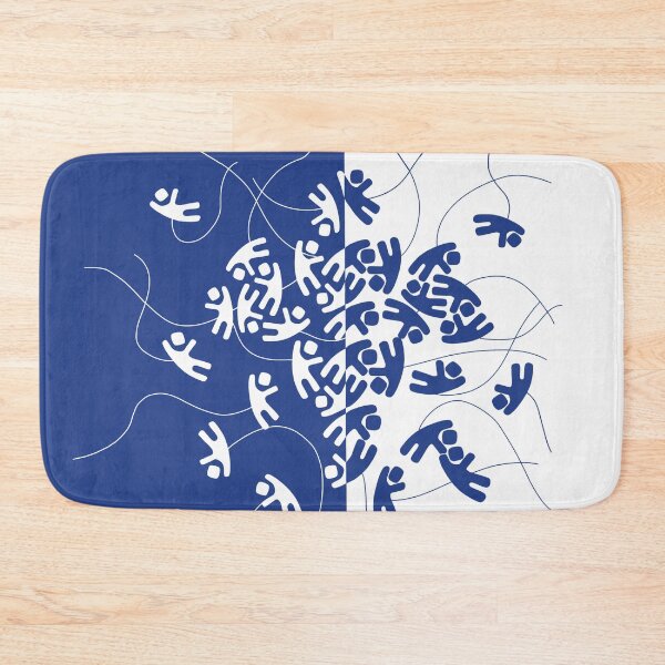Item preview,  Stickman / Dreaming designed and sold by LotusCreations.