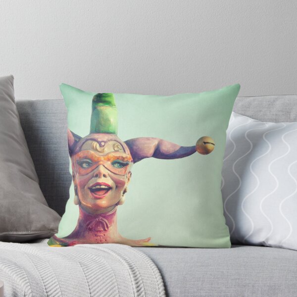 Item preview, Highly Amused designed and sold by Colleen Farrell.