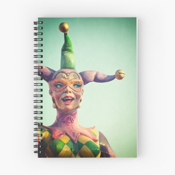 Item preview, Highly Amused designed and sold by Colleen Farrell.