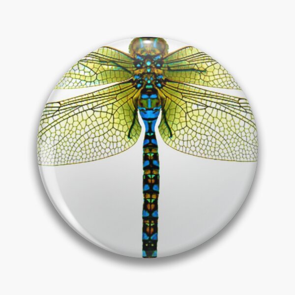 Item preview, Dragonfly designed and sold by LikeWater.