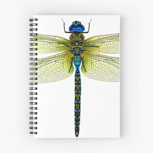 Item preview, Dragonfly designed and sold by LikeWater.