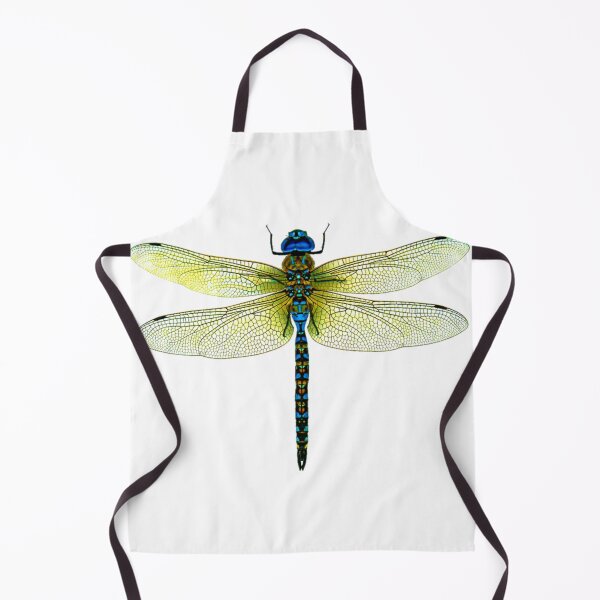 Item preview, Dragonfly designed and sold by LikeWater.