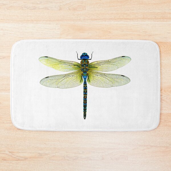Item preview, Dragonfly designed and sold by LikeWater.