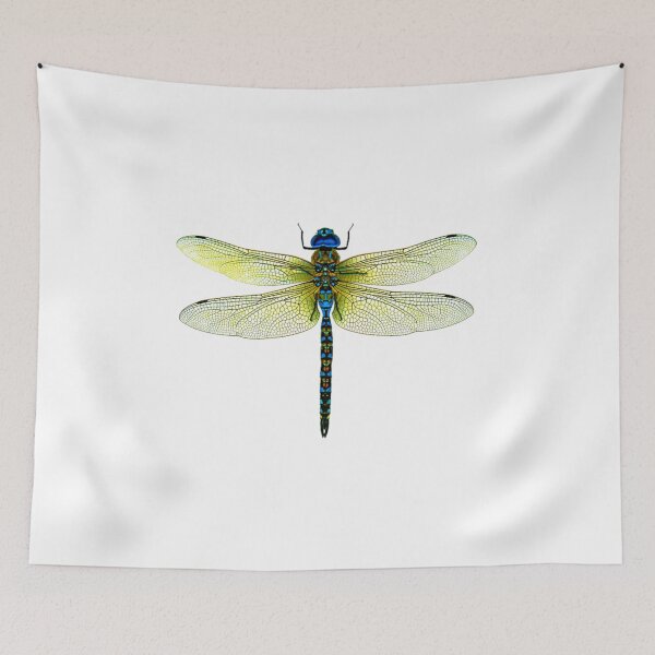 Item preview, Dragonfly designed and sold by LikeWater.