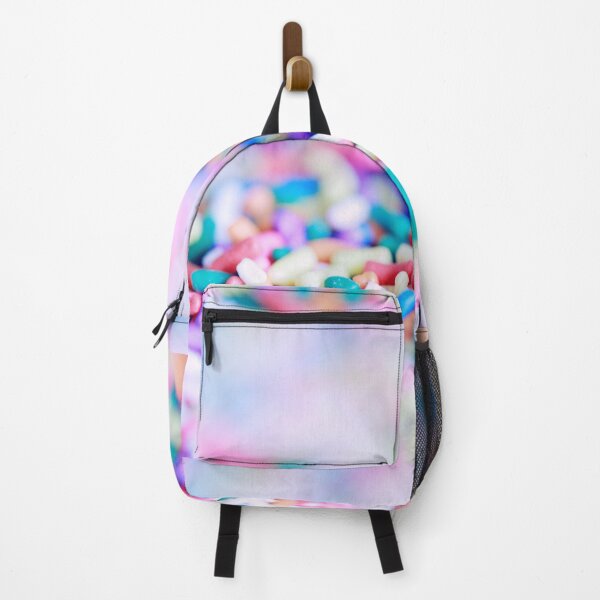 Item preview, Birthday Rainbow Candy Sprinkles designed and sold by newburyboutique.