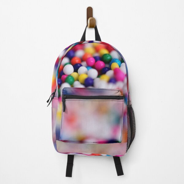 Item preview, Delicious Rainbow Sprinkles designed and sold by newburyboutique.