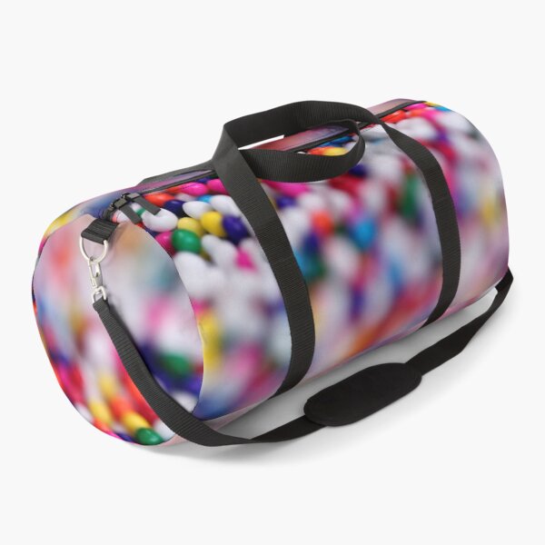 Item preview, Delicious Rainbow Sprinkles designed and sold by newburyboutique.