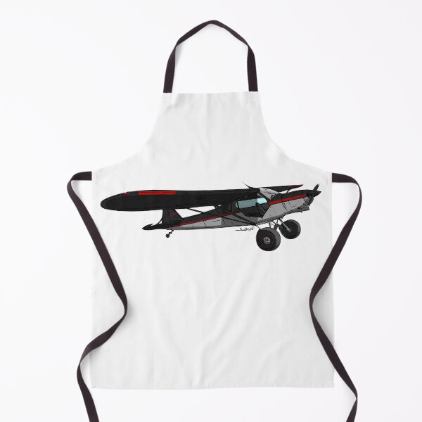 Item preview, Piper PA 12 N3556M designed and sold by Michael Garber.