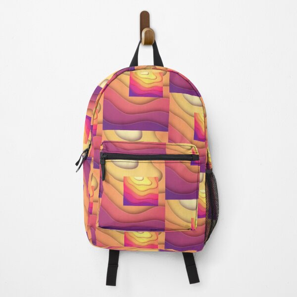 Item preview, I feel too much. That's what's going on designed and sold by maichix.