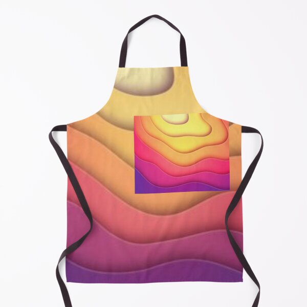 Item preview, I feel too much. That's what's going on designed and sold by maichix.