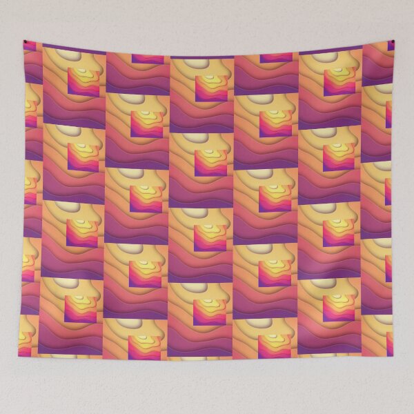 Item preview, I feel too much. That's what's going on designed and sold by maichix.