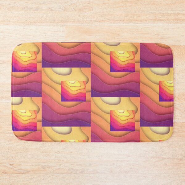 Item preview, I feel too much. That's what's going on designed and sold by maichix.