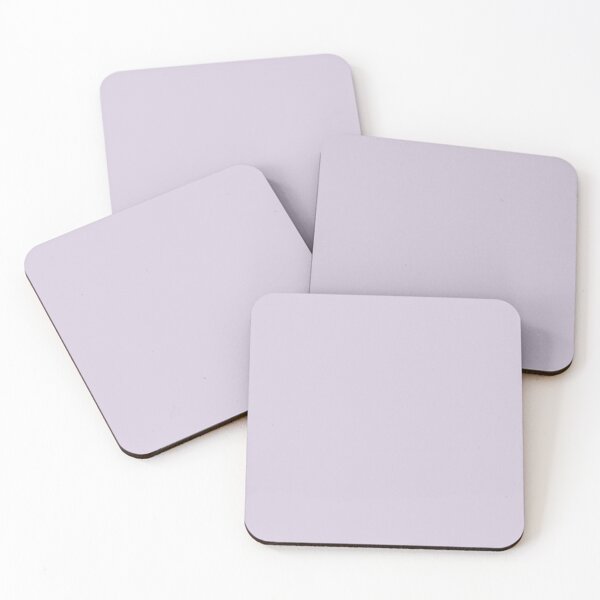 Item preview, 420. Languid Lavender designed and sold by KinitaDesign.