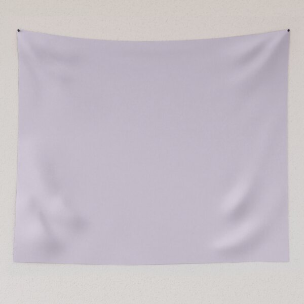 Item preview, 420. Languid Lavender designed and sold by KinitaDesign.