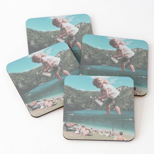 Item preview, Playground designed and sold by dfp-art.