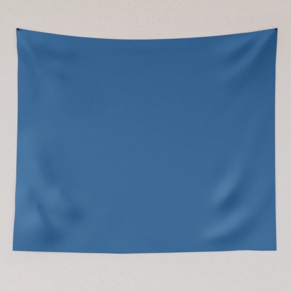 Item preview, 421. Lapis Lazuli designed and sold by KinitaDesign.