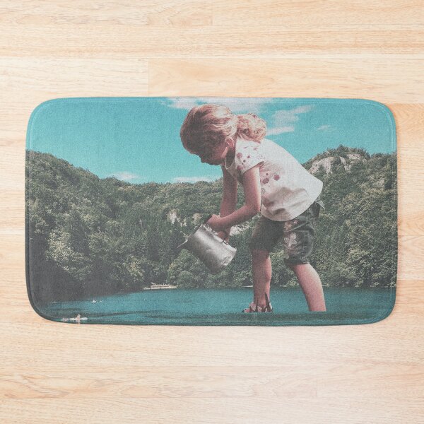 Item preview, Playground designed and sold by dfp-art.